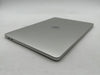 Apple 2019 13 in MacBook Pro TB 1.4GHz Quad-Core i5 8GB 128GB SSD IIPG645 Silver