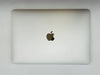 Apple 2020 MacBook Air 13" 1.1GHz Quad-Core i3 8GB 256GB - Very good