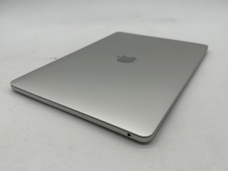 Apple 2019 13 in MacBook Pro TB 1.4GHz Quad-Core i5 8GB 128GB SSD IIPG645 Silver