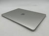 Apple 2019 13 in MacBook Pro TB 1.4GHz Quad-Core i5 8GB 128GB SSD IIPG645 Silver