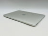 Apple 2020 MacBook Air 13" 1.1GHz Quad-Core i3 8GB 256GB - Very good