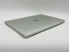 Apple 2020 MacBook Air 13" 1.1GHz Quad-Core i3 8GB 256GB - Very good