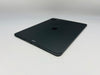 Apple 2021 iPad Pro (5th gen) (12.9-in) 1TB Wifi + Cell W/Pencil - Very good