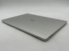 Apple 2019 16 in MacBook Pro TB 2.4GHz 8-Core i9 32GB 1TB SSD RP5500M Silver