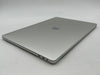 Apple 2019 16 in MacBook Pro TB 2.4GHz 8-Core i9 32GB 1TB SSD RP5500M Silver