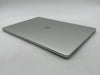 Apple 2019 16 in MacBook Pro TB 2.4GHz 8-Core i9 32GB 1TB SSD RP5500M Silver