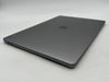 Apple 2019 16 in MacBook Pro TB 2.4GHz 8-Core i9 32GB 512GB SSD RP5500M Space Gray