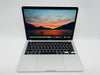 Apple 2020 MacBook Pro 13" TB 2.3GHz Quad-Core i7 32GB RAM 2TB SSD - Very good