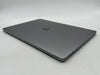 Apple 2019 16 in MacBook Pro TB 2.4GHz 8-Core i9 32GB 512GB SSD RP5500M Space Gray