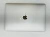 Apple 2020 MacBook Pro 13" TB 2.3GHz Quad-Core i7 32GB RAM 2TB SSD - Very good