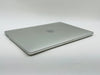 Apple 2020 MacBook Pro 13" TB 2.3GHz Quad-Core i7 32GB RAM 2TB SSD - Very good