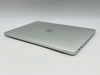 Apple 2020 MacBook Pro 13" TB 2.3GHz Quad-Core i7 32GB RAM 2TB SSD - Very good