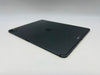 Apple 2021 iPad Pro (5th gen) (12.9-in) 128GB Wifi + Cell A2379 - Very good