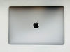 Apple 2020 MacBook Pro 13" M1 3.2GHz (8-Core GPU) 16GB RAM 2TB SSD - Very good