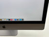 Apple 2017 27 in iMac Pro 5K Retina 3.2GHz 8-Core Intel Xeon W 64GB 2TB SSD Vega56 8GB