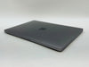 Apple 2020 MacBook Pro 13" M1 3.2GHz (8-Core GPU) 16GB RAM 2TB SSD - Very good