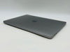 Apple 2020 MacBook Pro 13" M1 3.2GHz (8-Core GPU) 16GB RAM 2TB SSD - Very good