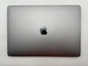 Apple 2019 13 in MacBook Pro TB 1.4GHz Quad-Core i5 16GB 256GB SSD IIPG645 Space Gray