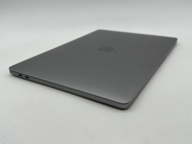 Apple 2019 13 in MacBook Pro TB 1.4GHz Quad-Core i5 16GB 256GB SSD IIPG645 Space Gray