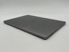 Apple 2019 13 in MacBook Pro TB 1.4GHz Quad-Core i5 16GB 256GB SSD IIPG645 Space Gray