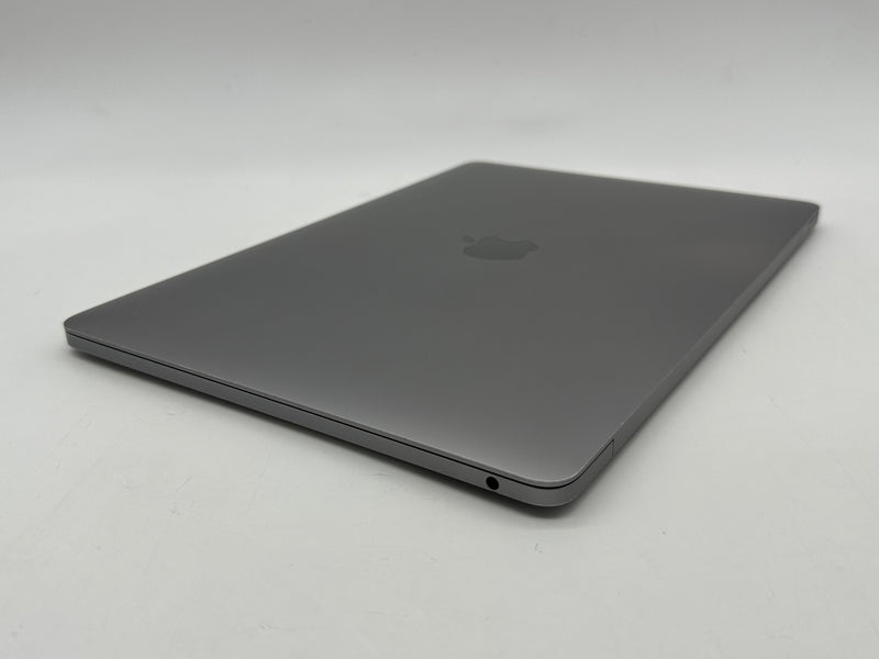 Apple 2019 13 in MacBook Pro TB 1.4GHz Quad-Core i5 16GB 256GB SSD IIPG645 Space Gray