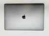 Apple 2019 16" MacBook Pro 2.6GHz 6-Core i7 16GB RAM 1TB SSD RP5300M - Very good