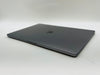 Apple 2019 16" MacBook Pro 2.6GHz 6-Core i7 16GB RAM 1TB SSD RP5300M - Very good