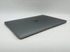 Apple 2019 16" MacBook Pro 2.6GHz 6-Core i7 16GB RAM 1TB SSD RP5300M - Very good