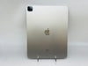 Apple 2021 iPad Pro (5th gen) M1 (12.9-in) 1TB Wifi + Cell A2379 - Very good