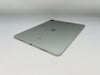 Apple 2021 iPad Pro (5th gen) M1 (12.9-in) 1TB Wifi + Cell A2379 - Very good