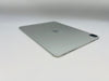 Apple 2021 iPad Pro (5th gen) M1 (12.9-in) 1TB Wifi + Cell A2379 - Very good