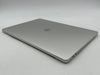 Apple 2019 16 in MacBook Pro TB 2.4GHz 8-Core i9 32GB 1TB SSD RP5500M 8GB Silver