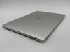 Apple 2019 16 in MacBook Pro TB 2.4GHz 8-Core i9 32GB 1TB SSD RP5500M 8GB Silver