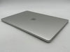 Apple 2019 16 in MacBook Pro TB 2.4GHz 8-Core i9 32GB 1TB SSD RP5500M 8GB Silver