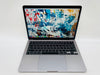 Apple 2020 MacBook Pro 13" TB 2.3GHz Quad-Core i7 16GB RAM 512GB SSD - Good