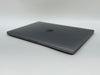 Apple 2020 MacBook Pro 13" TB 2.3GHz Quad-Core i7 16GB RAM 512GB SSD - Good