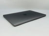 Apple 2020 MacBook Pro 13" TB 2.3GHz Quad-Core i7 16GB RAM 512GB SSD - Good