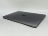 Apple 2020 MacBook Pro 13" TB 2.3GHz Quad-Core i7 16GB RAM 512GB SSD - Good