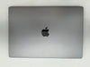 Apple 2021 MacBook Pro 16" M1 Max (32-Core GPU) 64GB RAM 1TB SSD - Very good