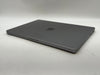 Apple 2021 MacBook Pro 16" M1 Max (32-Core GPU) 64GB RAM 1TB SSD - Very good