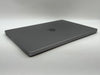 Apple 2021 MacBook Pro 16" M1 Max (32-Core GPU) 64GB RAM 1TB SSD - Very good