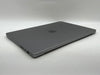 Apple 2021 MacBook Pro 16" M1 Max (32-Core GPU) 64GB RAM 1TB SSD - Very good