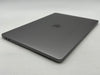 Apple 2019 16 in MacBook Pro TB 2.4GHz 8-Core i9 32GB 1TB SSD RP5300M Space Gray