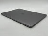 Apple 2019 16 in MacBook Pro TB 2.4GHz 8-Core i9 32GB 1TB SSD RP5300M Space Gray