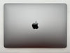 Apple 2019 13 in MacBook Air 1.6GHz Dual-Core i5 8GB 128GB SSD IUG617 Space Gray