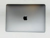 Apple 2020 MacBook Air M1 3.2GHz (8-Core GPU) 16GB RAM 512GB SSD - Very good