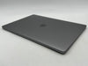 Apple 2019 16 in MacBook Pro TB 2.6GHz 6-Core i7 64GB 1TB SSD RP5300M Space Gray