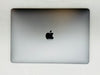 Apple 2020 MacBook Air 13" M1 3.2GHz (7-Core GPU) 8GB RAM 256GB SSD - Very good