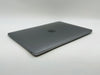 Apple 2020 MacBook Air 13" M1 3.2GHz (7-Core GPU) 8GB RAM 256GB SSD - Very good