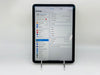 Apple 2022 iPad Air (5th-gen) (10.9-inch) 64GB Wifi only A2588 - Very good